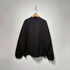 【残りわずか】Poly Stretch Moss Stitch Drivers