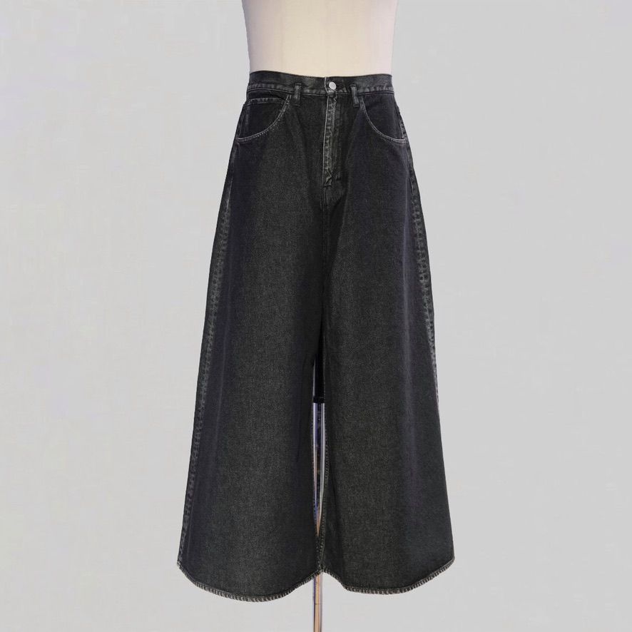 【残り一点】Dameged Ordinary City Loose(ISSUE#8)