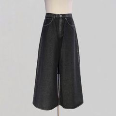 【残り一点】Dameged Ordinary City Loose(ISSUE#8)