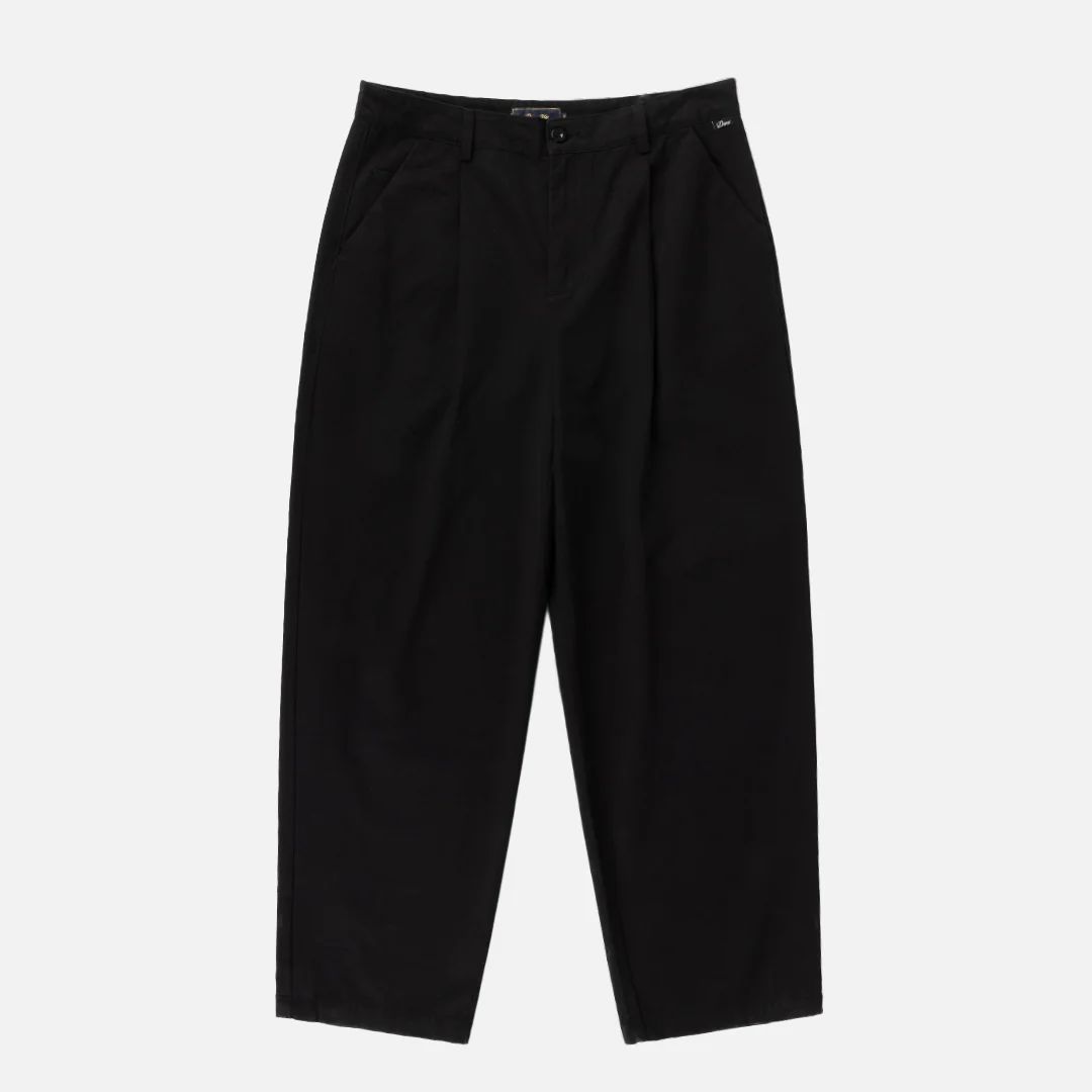 【残り一点】Baggy Chino Pants