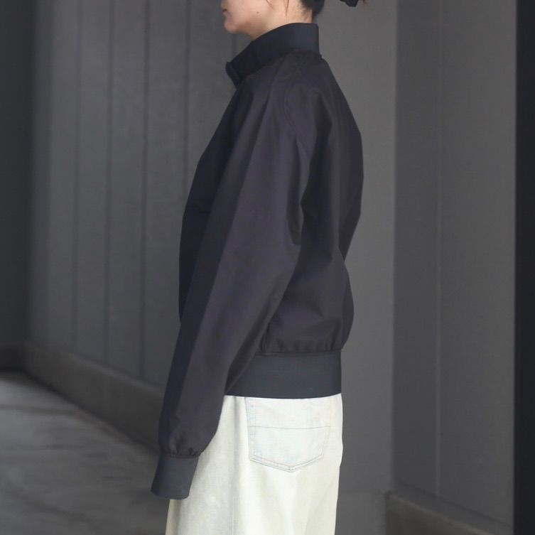 【残り一点】Guai Blouson(WATER PROOF)