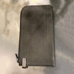 【お取り寄せ注文可能】Wallet_031