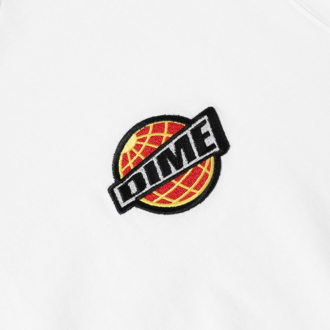 【残り一点】Much T-Shirt