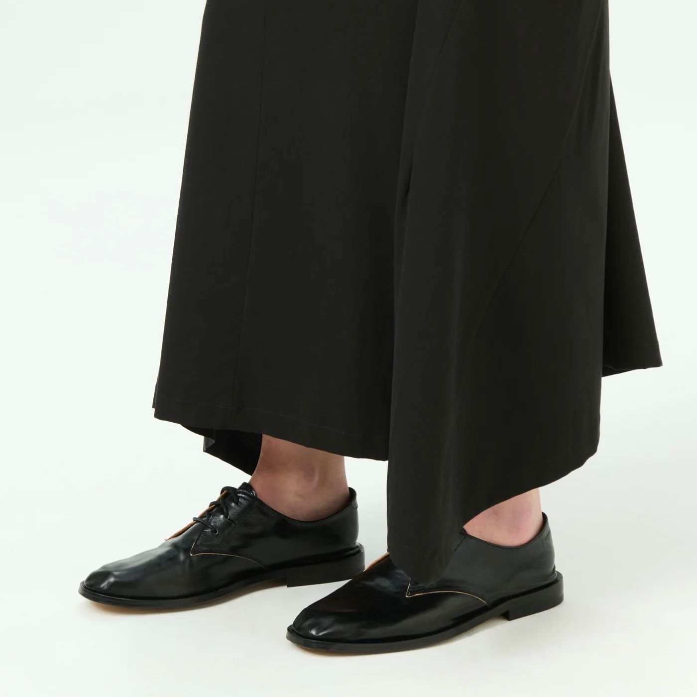 【残り一点】Collapsing Consultant