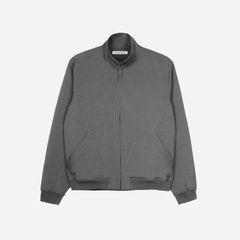 【残り一点】High Twist Track Jacket
