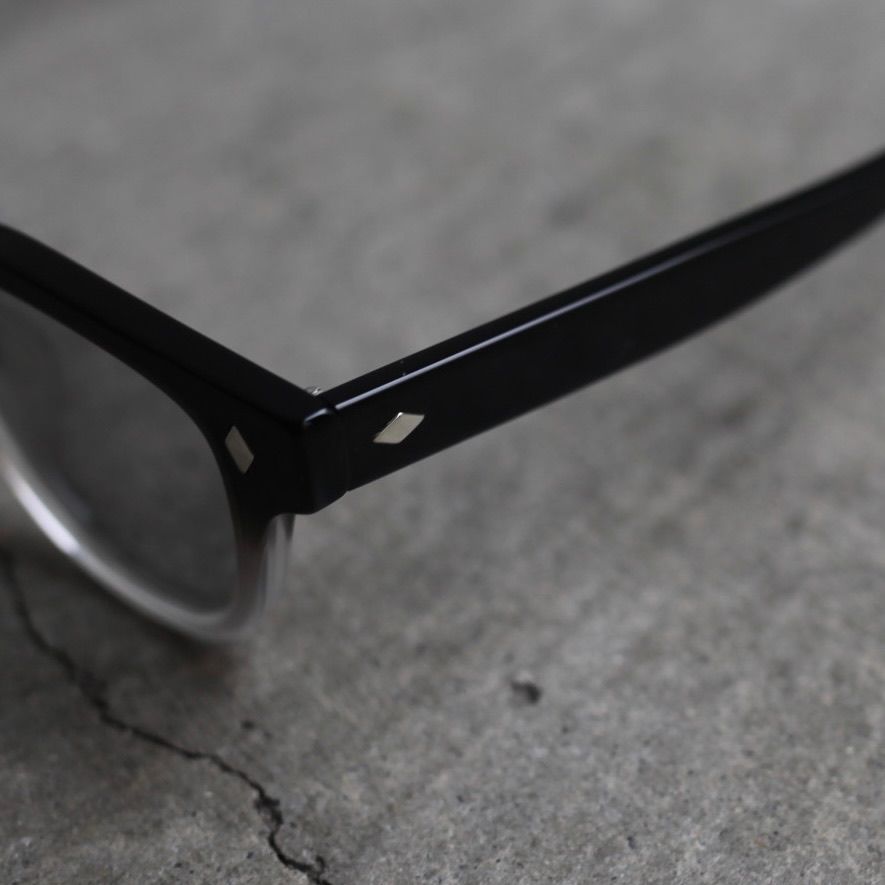 【残り一点】Bryan_46mm