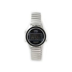 【お取り寄せ注文可能】DG2000 Extension(BLACK/BLACK×STAINLESS STEEL)