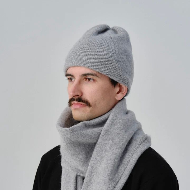 【残り一点】Bergamot Watch