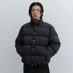 【残りわずか】Legacy Goose Down Parka