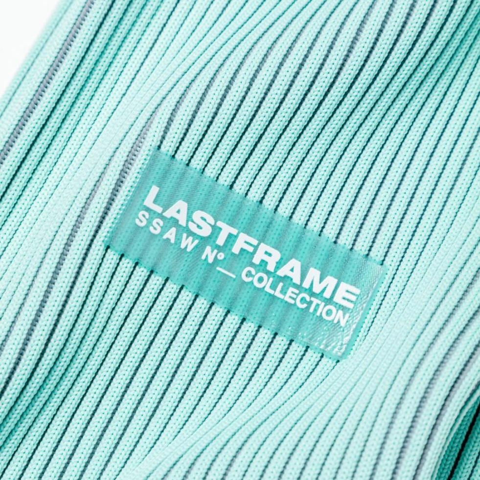 【残り一点】Kasane Market Bag_Mini(STRAP)