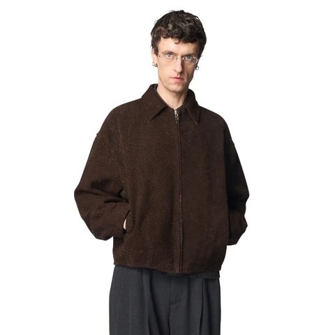 【残り一点】Bud Blouson