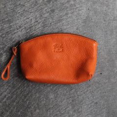 【残り一点】ポーチ