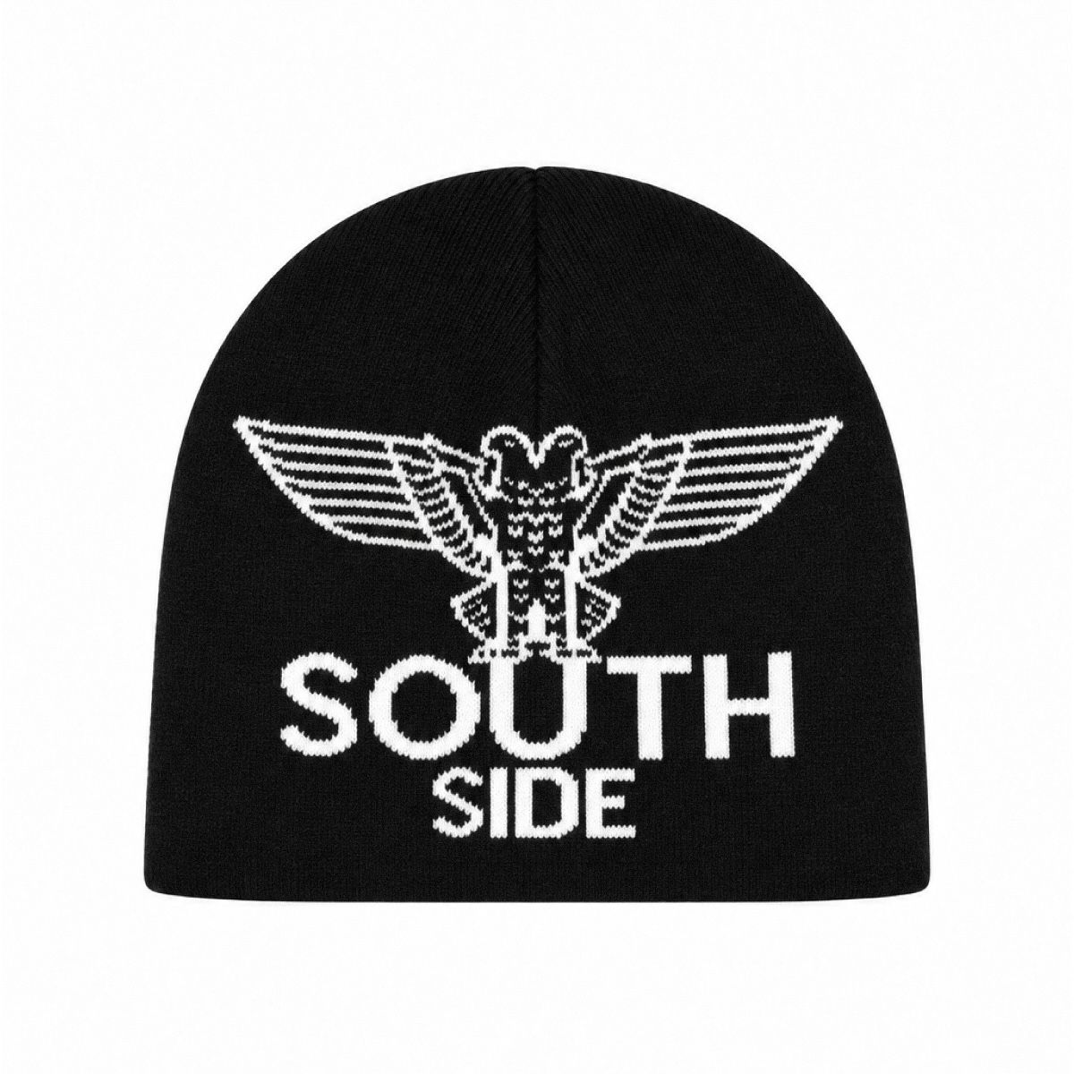 【残り一点】Eagle Beanie