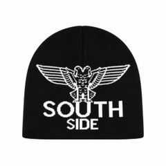 【残り一点】Eagle Beanie