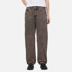 【残り一点】Relaxed Denim Pants