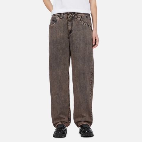 【残り一点】Relaxed Denim Pants