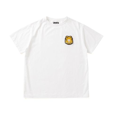 【残り一点】Emblem Tee