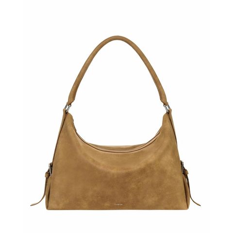 【残り一点】Mushy Bag