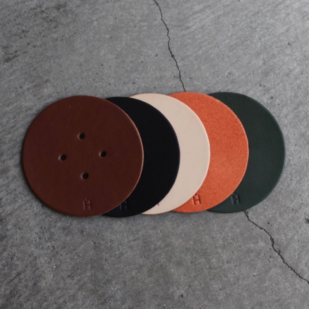【再販売通知受付可能】Coaster