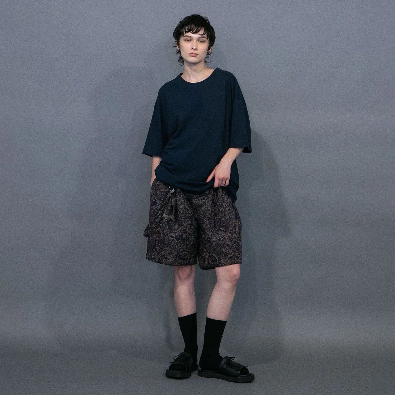 GwpniZPh3khe.jpg?width=768