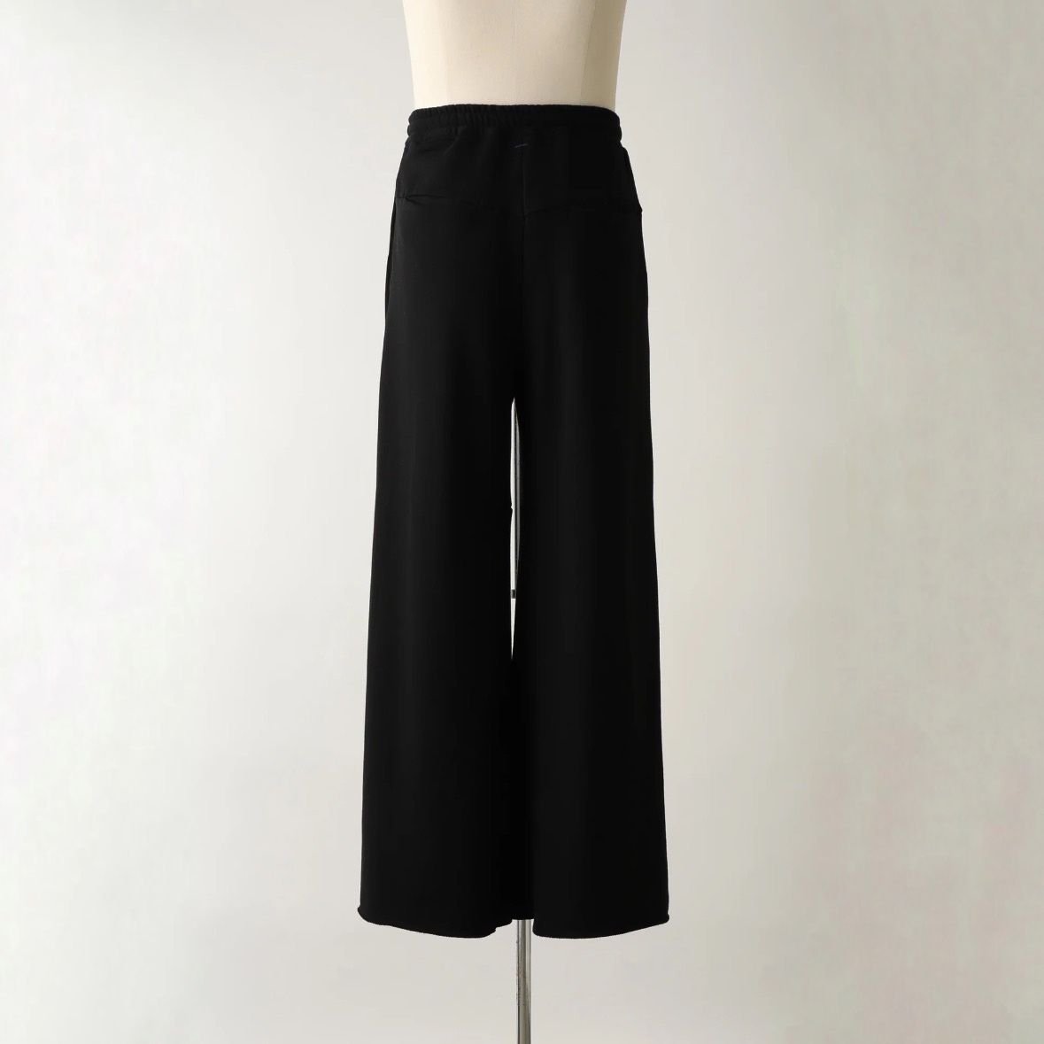 【残りわずか】Ordinary Home Pantalon