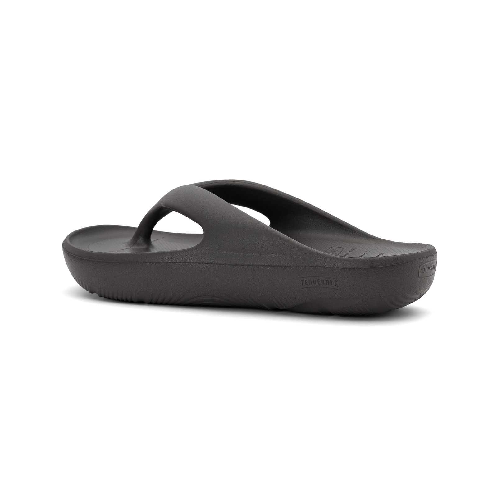 TAW&TOE - 【再販売通知受付可能】Zerovity Flip Flop Sport