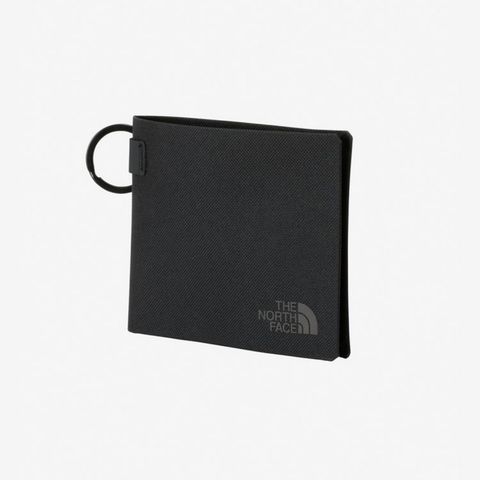 【残り一点】Ramble Wallet