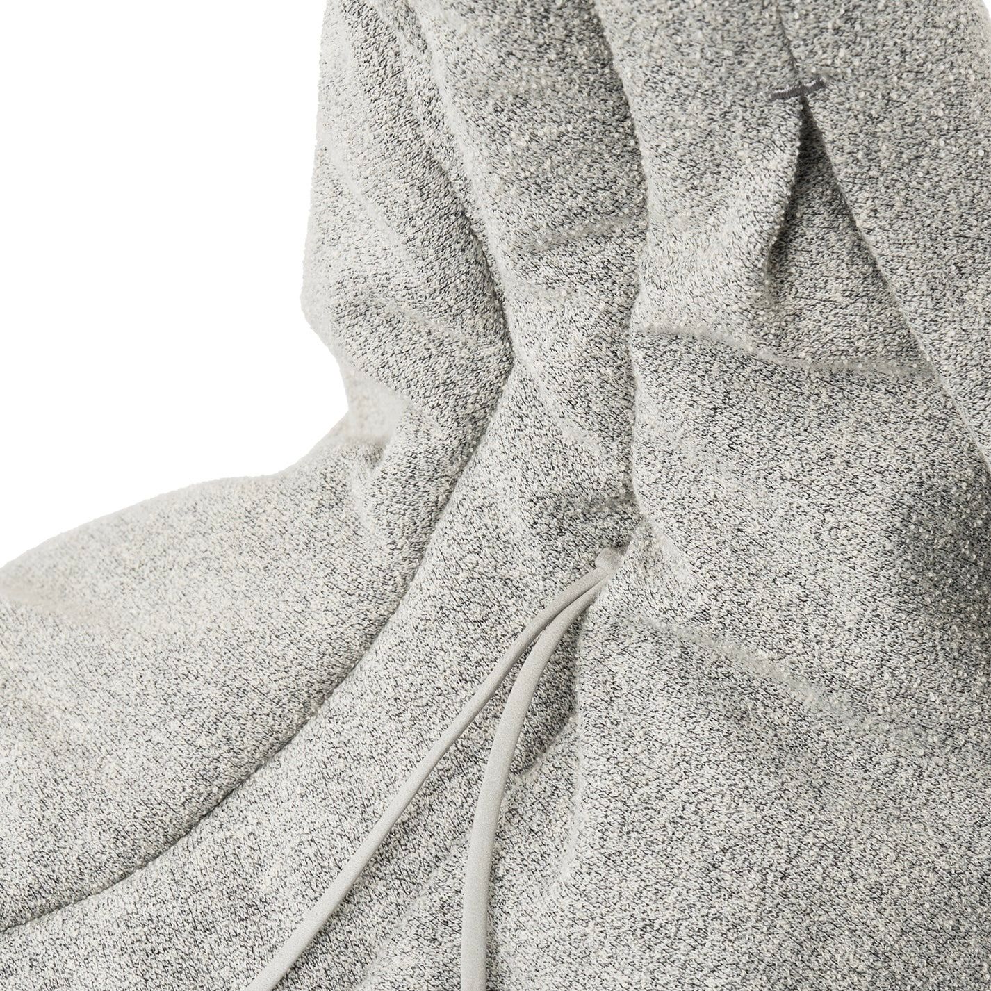 【残り一点】Incheon Bag(ARCHIVE)