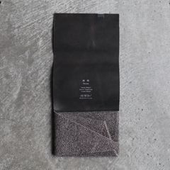 【残り一点】ショートウォレット1.0