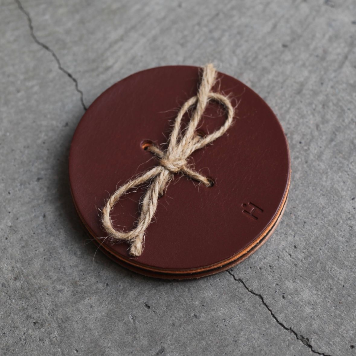 【残り一点】Coaster