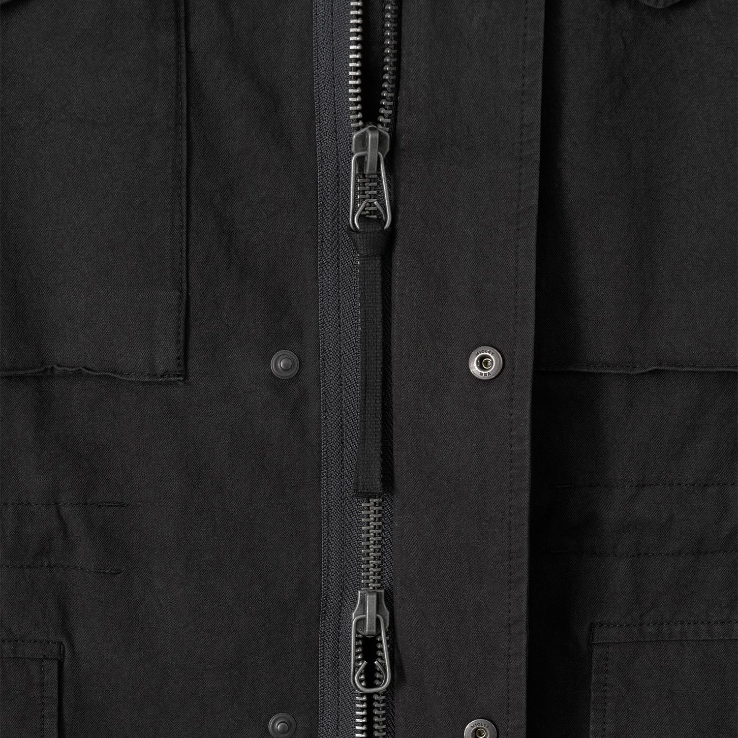 【残り一点】Limp M-65 Field Jacket