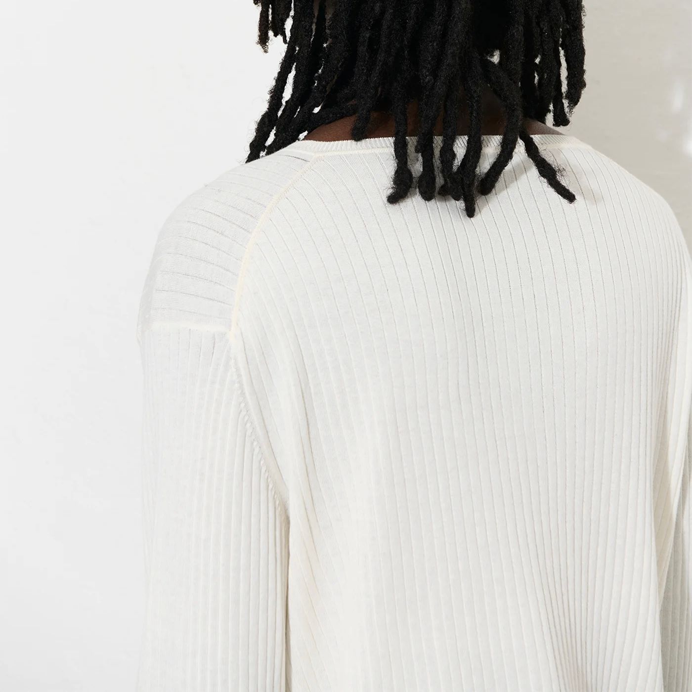 【残り一点】Fine Henley