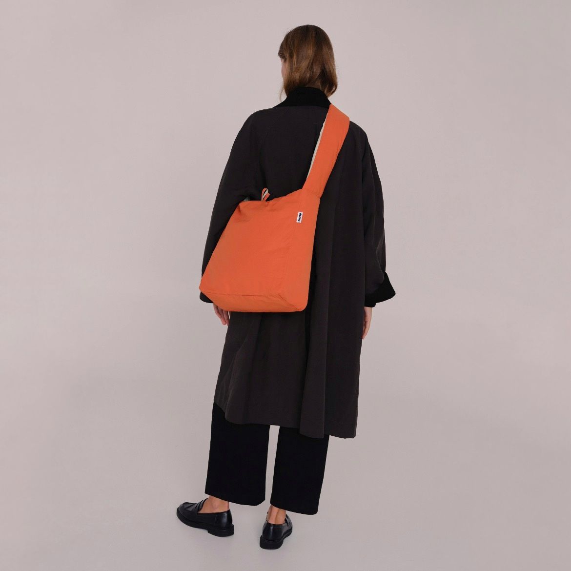 【残り一点】Luca Bag