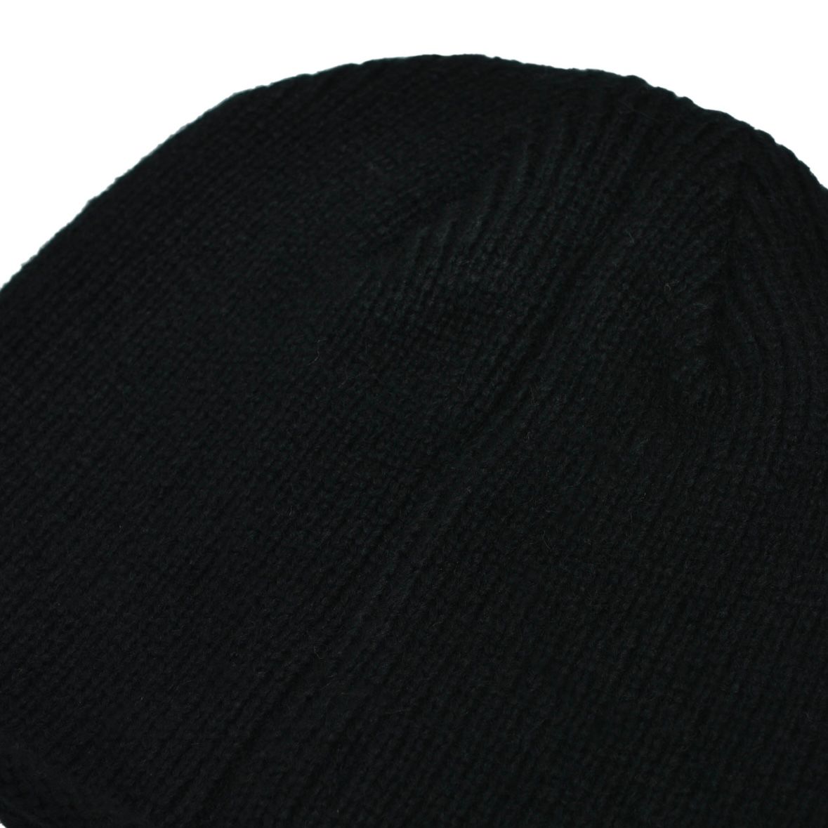 【残り一点】Southside Cross Damage Beanie