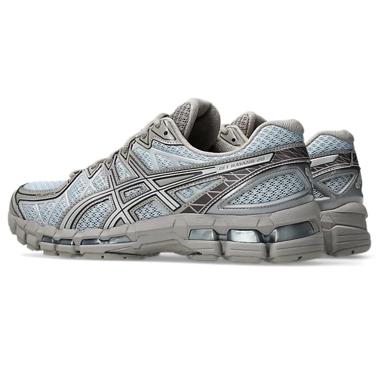 【残り一点】Gel-Kayano 20
