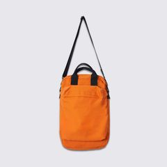 【残り一点】Nylon Half Helmet Bag