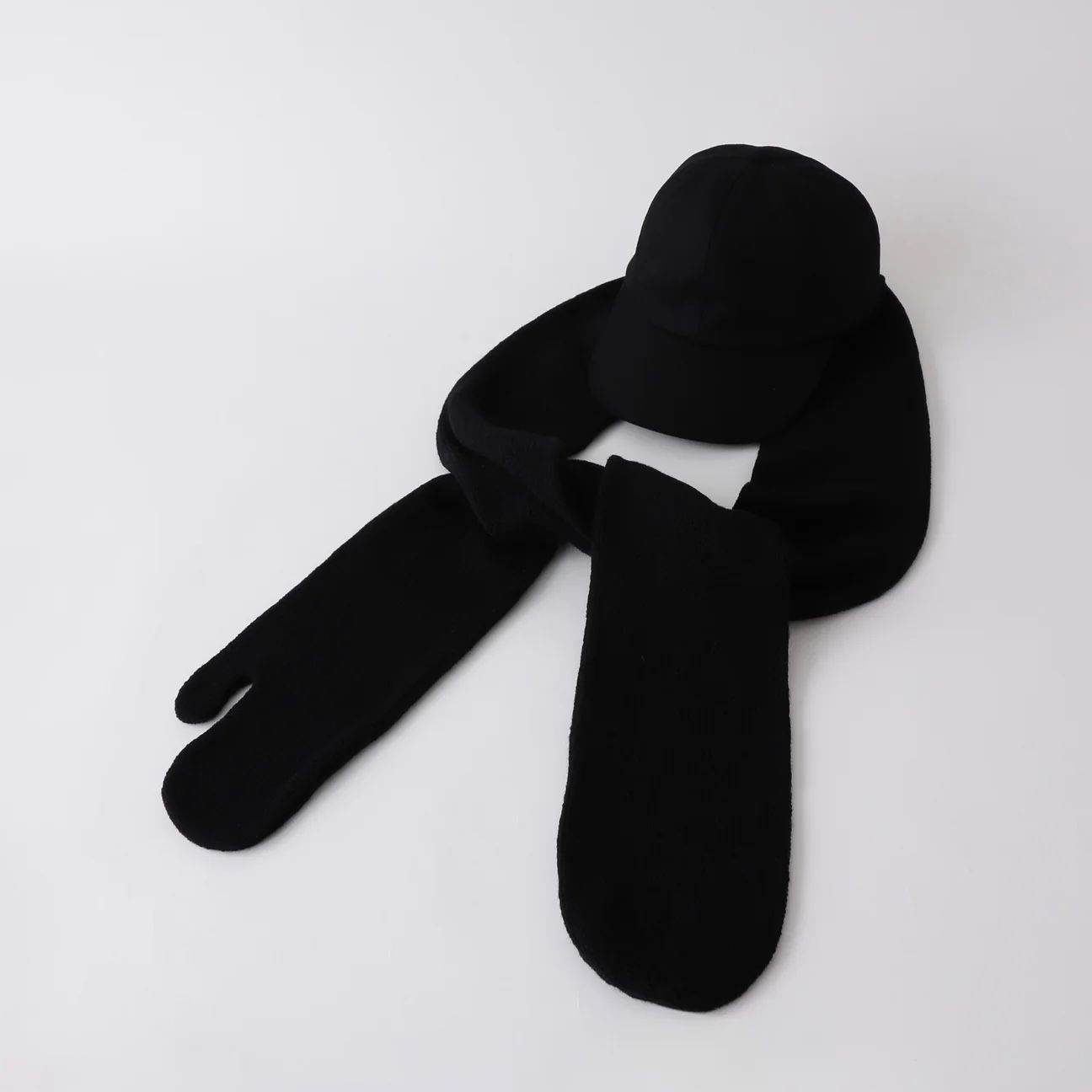 【残り一点】A' Lost Glove Cap with Kijima Takayuki