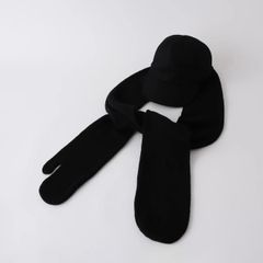 【残り一点】A' Lost Glove Cap with Kijima Takayuki