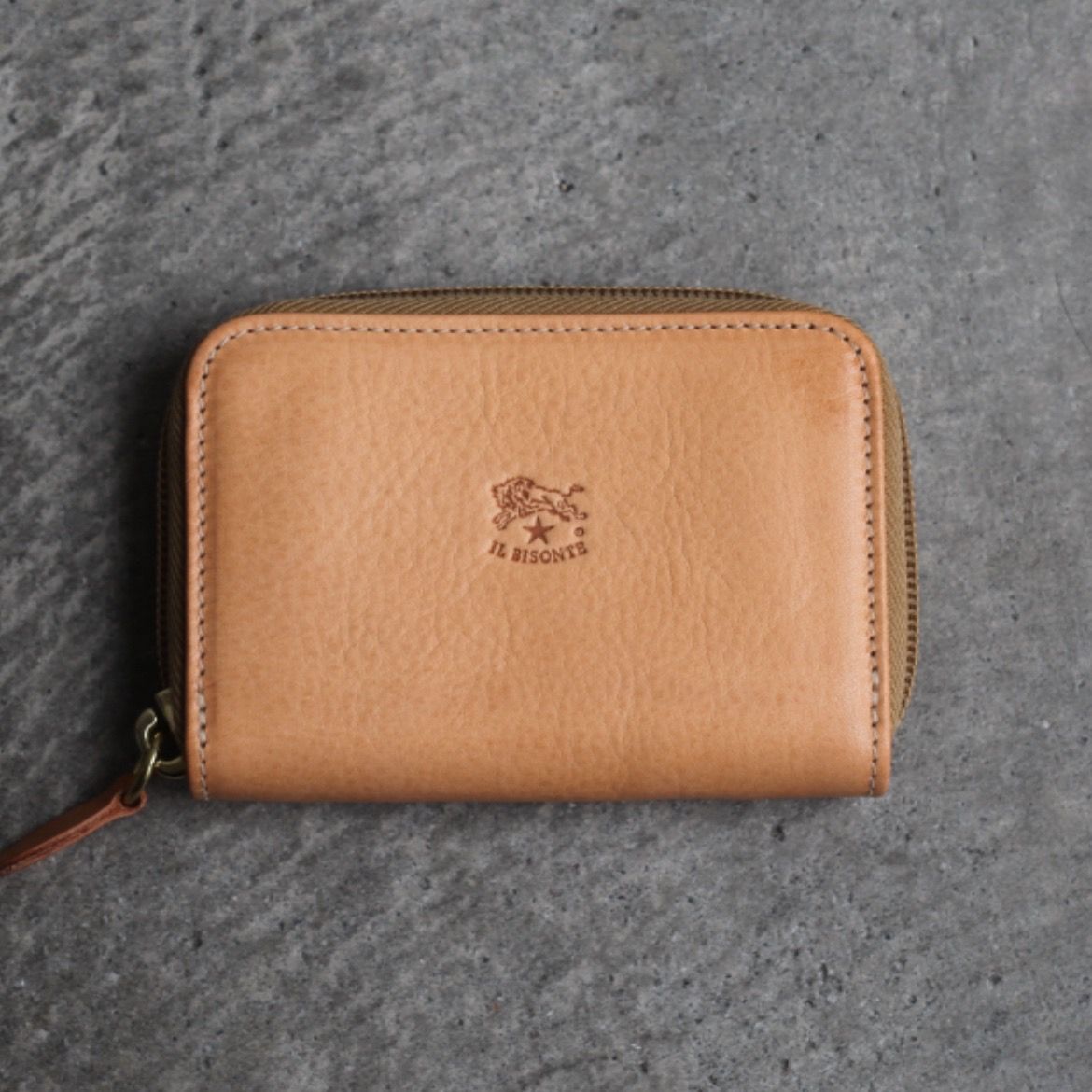 【残り一点】カードケース