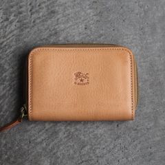 【残り一点】カードケース