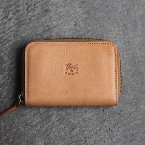 【残り一点】カードケース