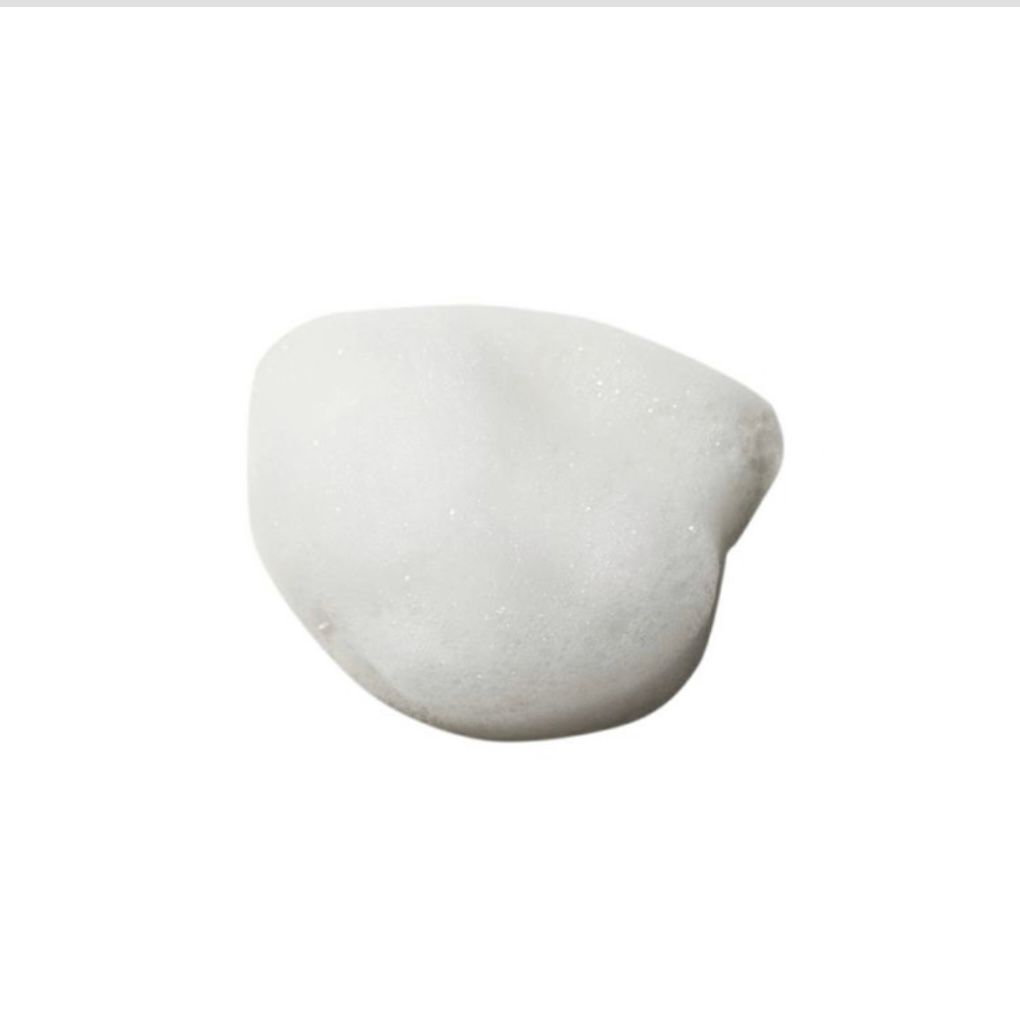 【残り一点】ニュートラルスムージングシャンプー(UNSCENTED_300ml)