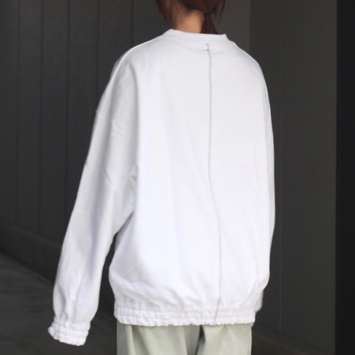【残り一点】Ordinary Home Crew