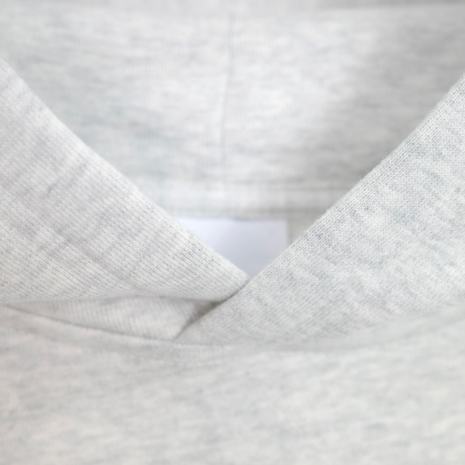 【残り一点】Sweat Hoodie