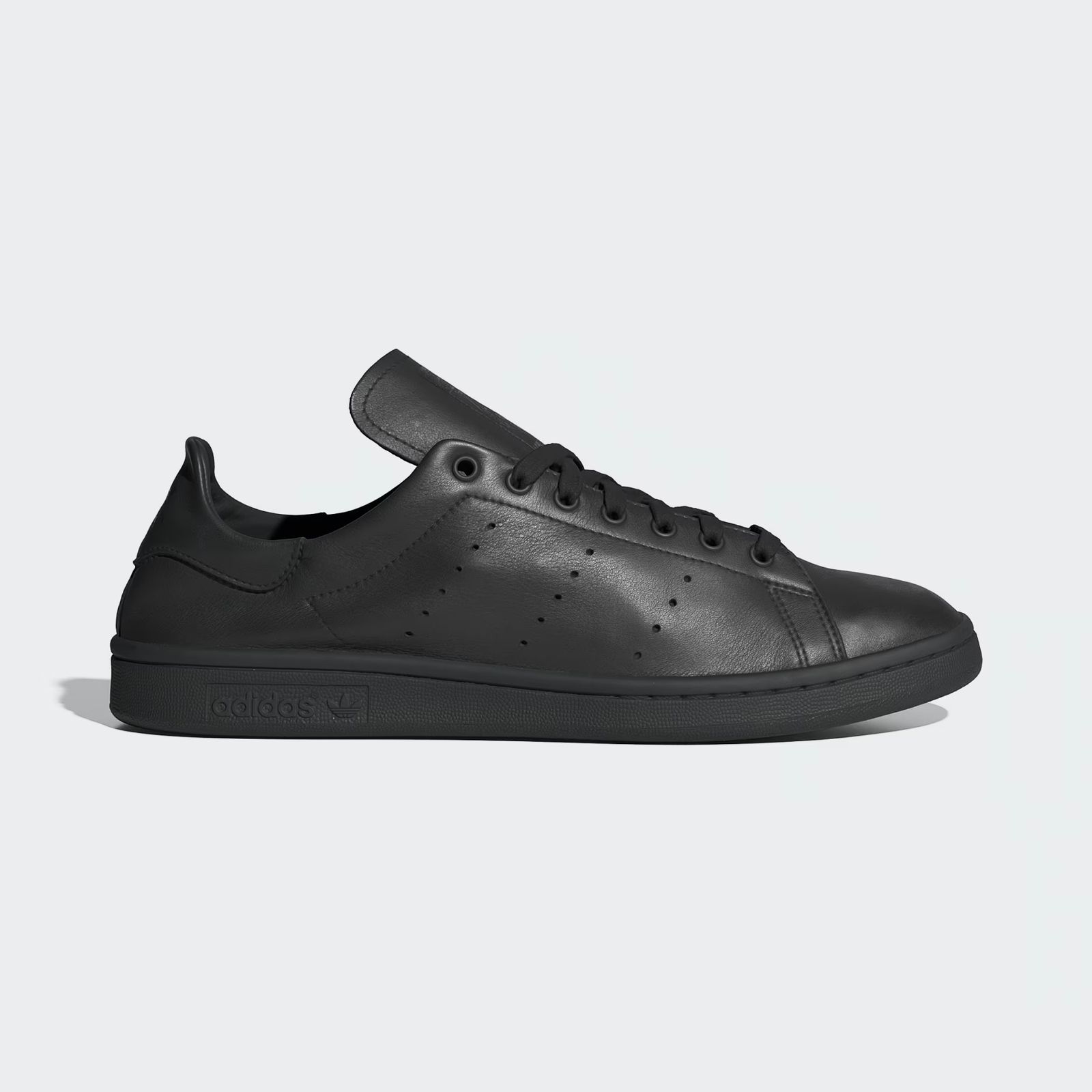 【残り一点】Stan Smith Decon