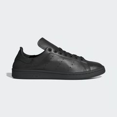 【残り一点】Stan Smith Decon