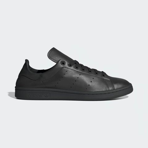 【残り一点】Stan Smith Decon