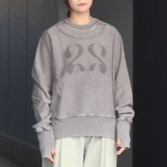 【残り一点】25 Top