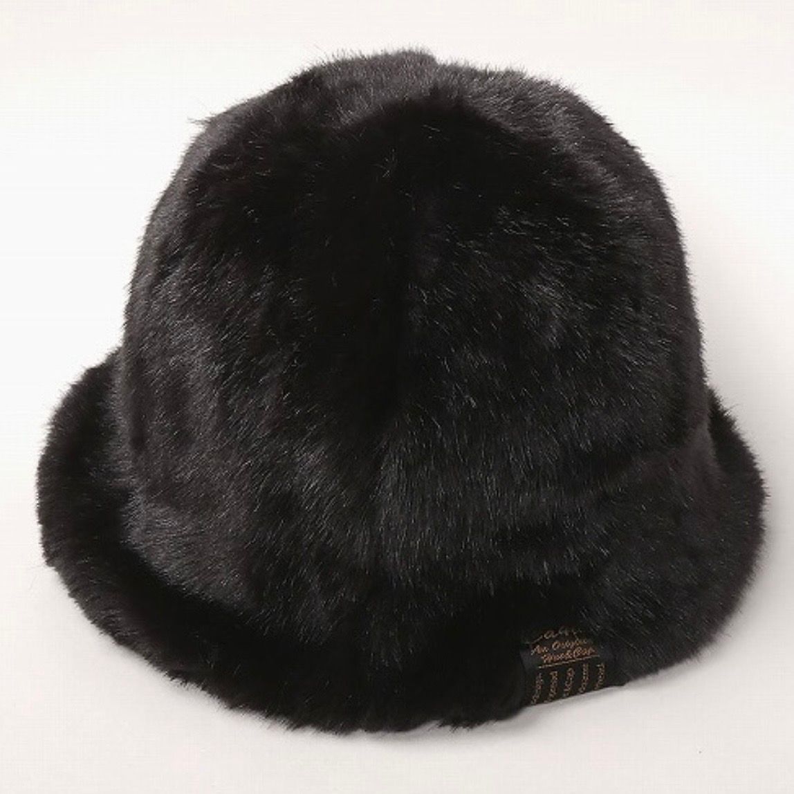【残り一点】LM Fur Tulip