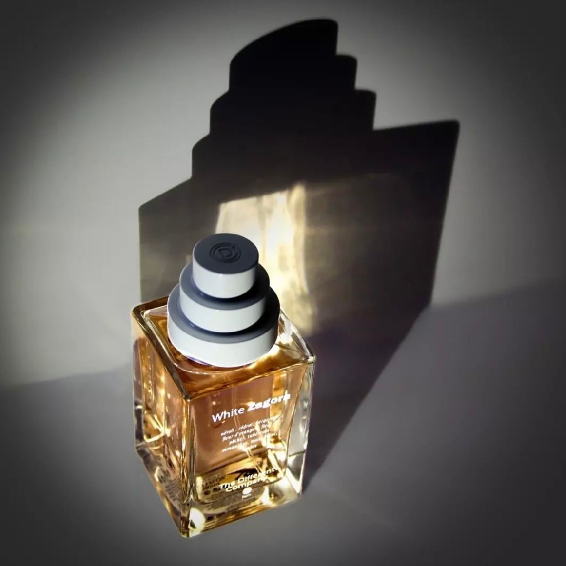 The Different Company - 【残り一点】Eau De Toilette 100ml(AFTER 